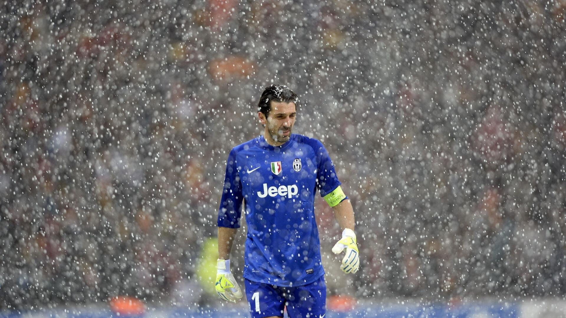 LOL官方预告引爆热搜：S16将带来“前所未有的大升级”