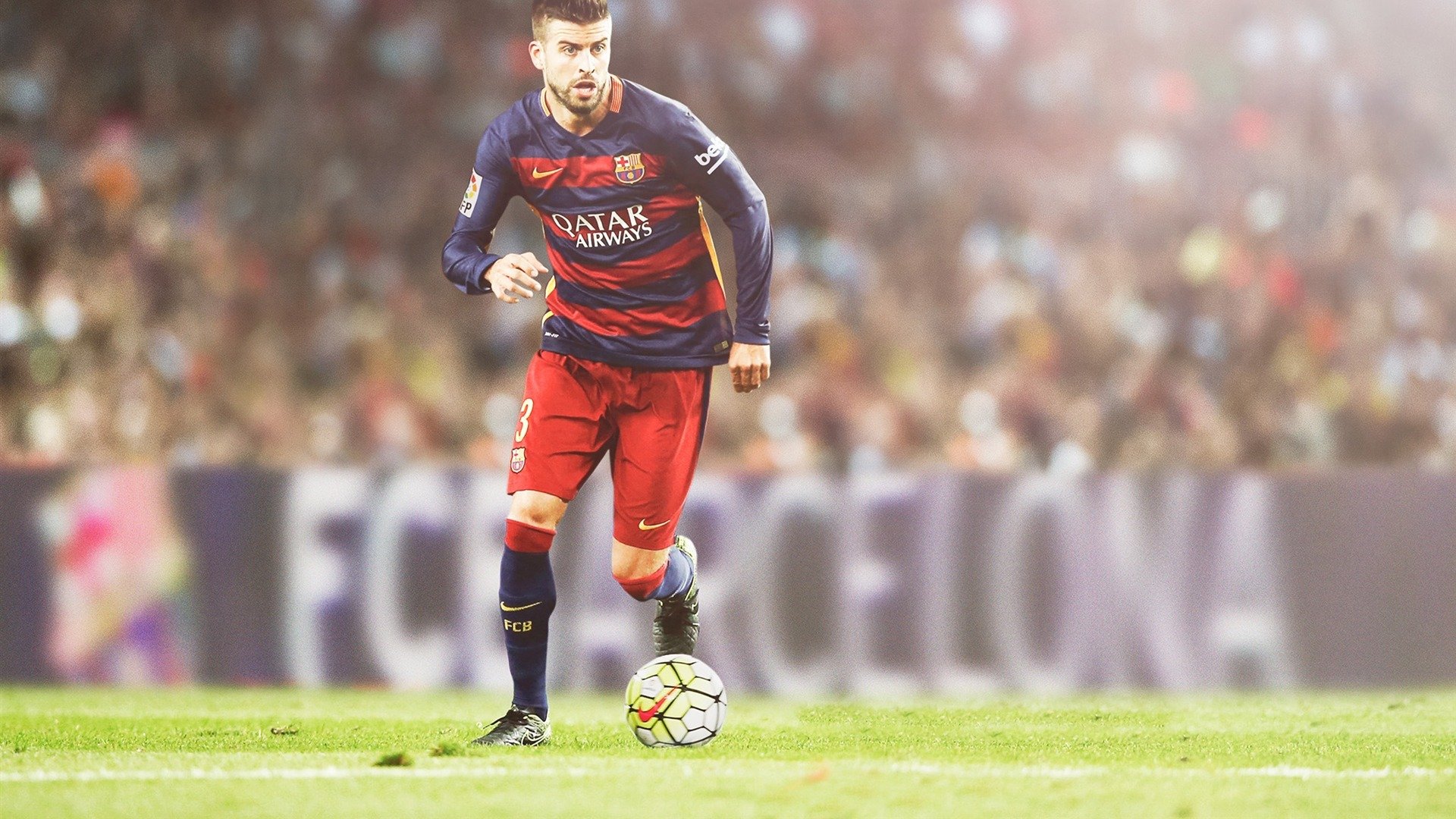 LOL官方预告引爆热搜：S16将带来“前所未有的大升级”