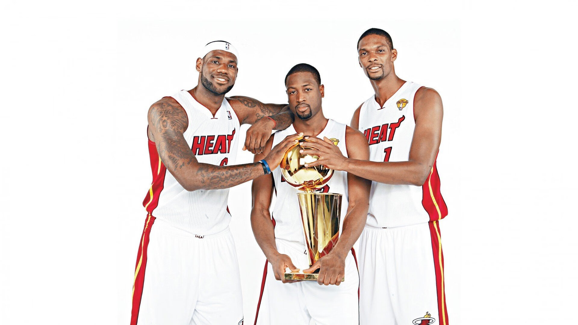 大师赛爆冷门：名将首轮出局引发讨论，大师赛是啥