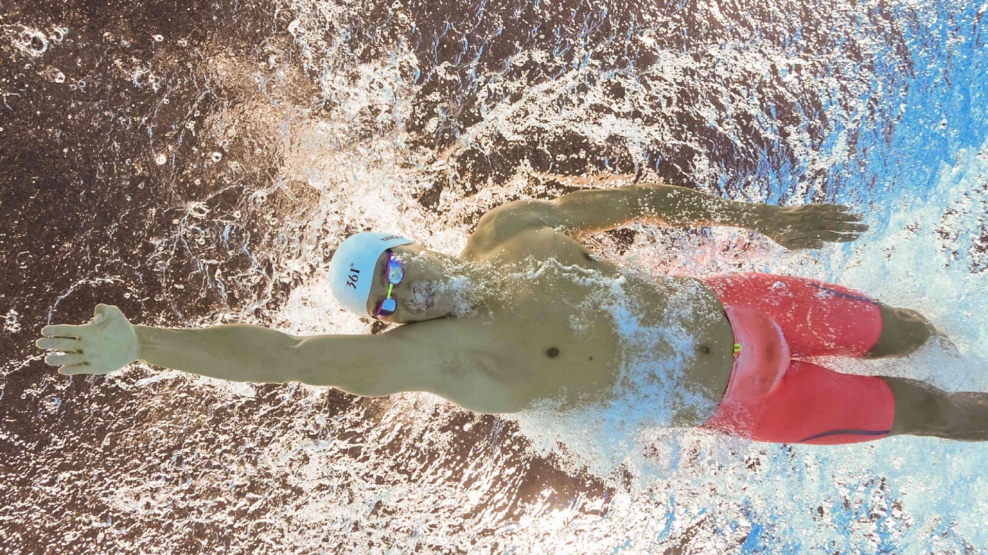 大师赛爆冷门：名将首轮出局引发讨论，大师赛是啥