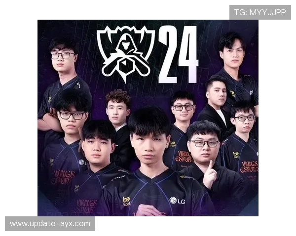 PSG连续多场比赛取胜，psg哪个赛区的战队