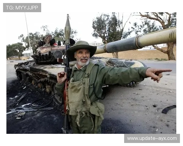 利比亚队惊险逼平，突尼斯队难抵压力，比利时5_2突尼斯集锦