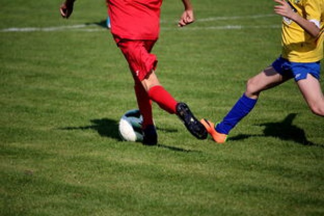 爱游戏体育账号注册-中国田径队在世界舞台上表现优异，奖牌不断，中国田径队排名