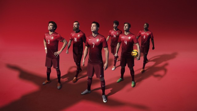 爱游戏体育入口-东京奥运：中国运动员夺金不断，续写辉煌！，东京奥运会中国运动员视频