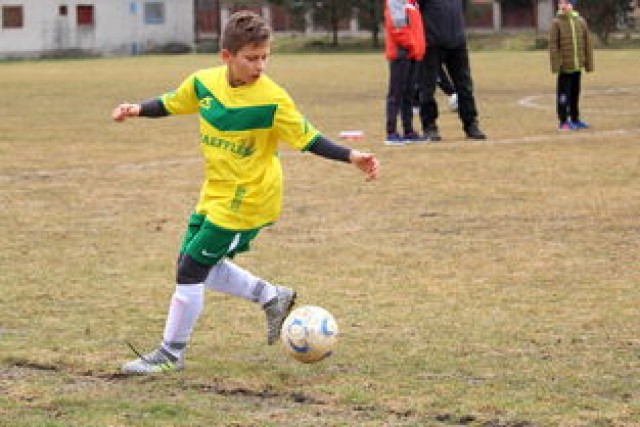 爱游戏娱乐网址-国际赛场紧张局势影响部分选手参赛决定，国际竞技比赛