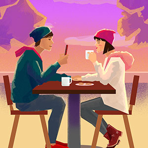 爱游戏APP（中国）官方网站下载_爱游戏AXY APP 