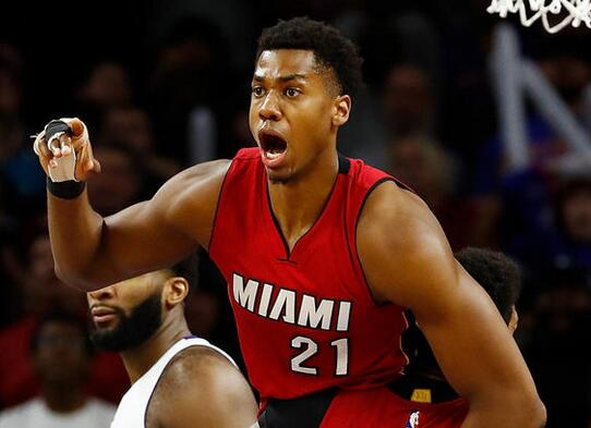 爱游戏APP（中国）官方网站下载_爱游戏AXY APP 