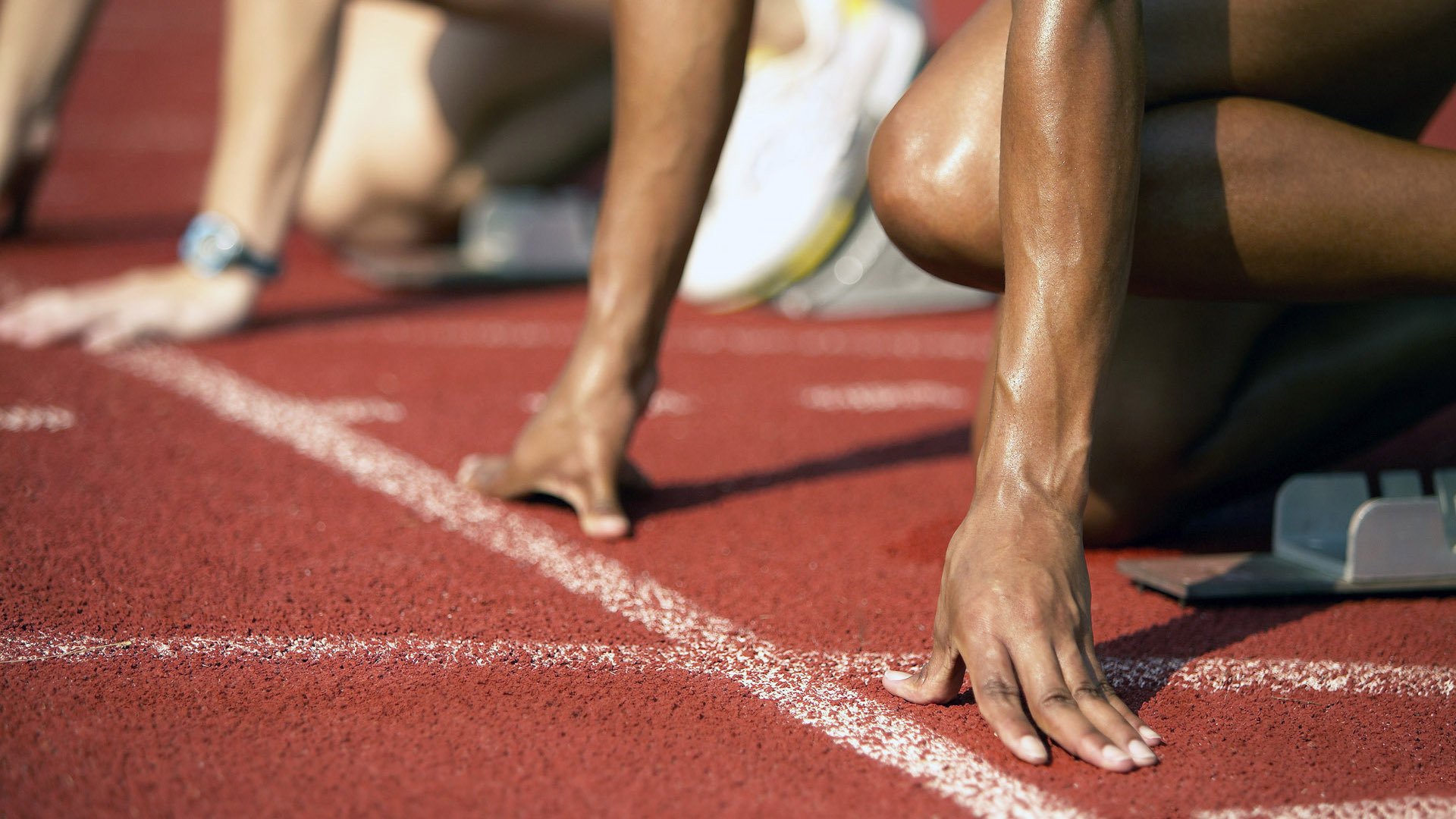 AYXSPORTSAPP-中国女篮再创辉煌历史，中国女篮的成绩