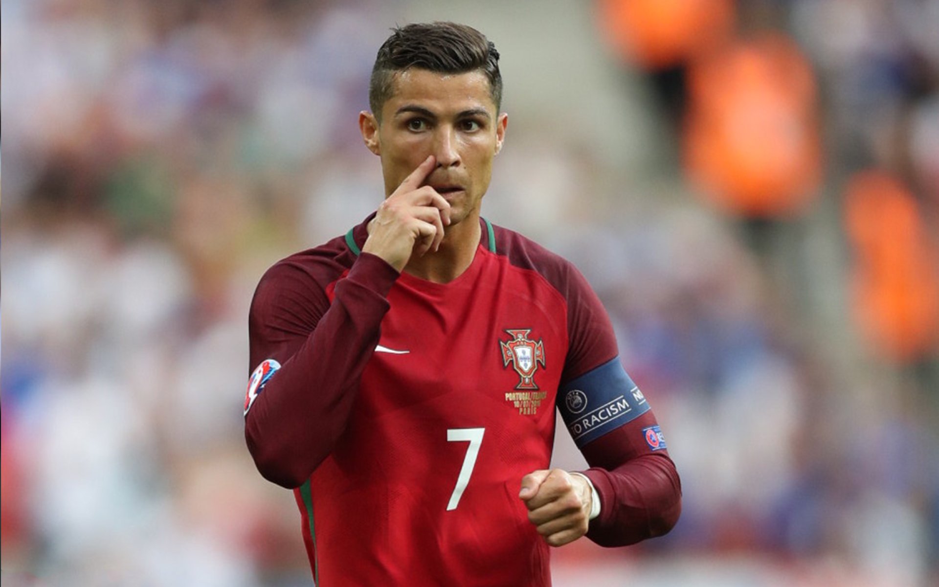 AYX GAMING-卡拉格质疑利物浦锋线安排，利物浦格拉利什