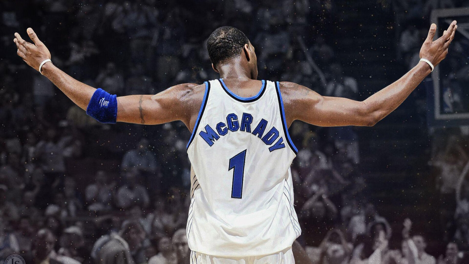 2026篮球赛季关键比赛，2026篮球赛季关键比赛有哪些