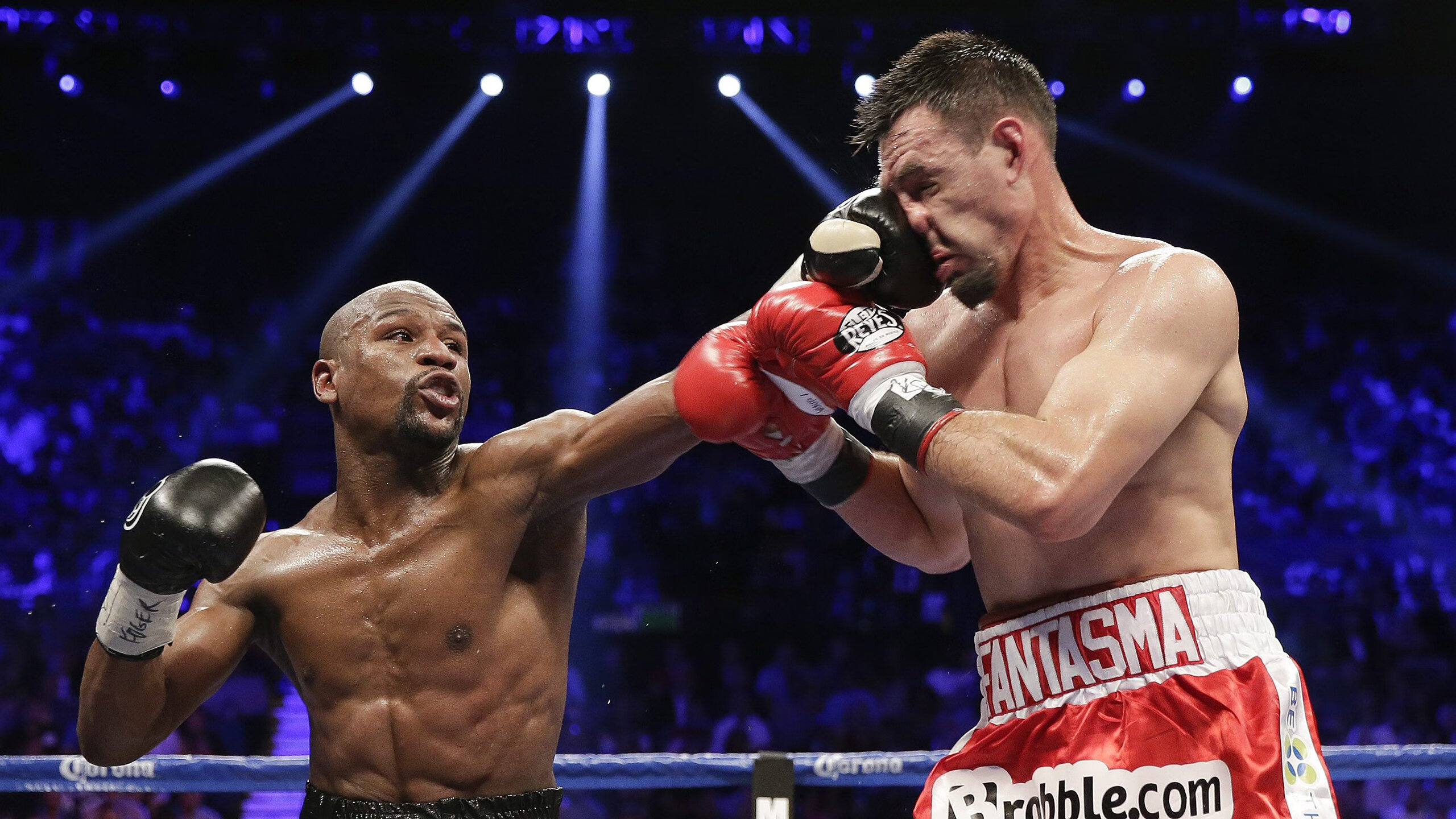 德甲收官：勒沃库森“不败夺冠” 全赛季0负创纪录