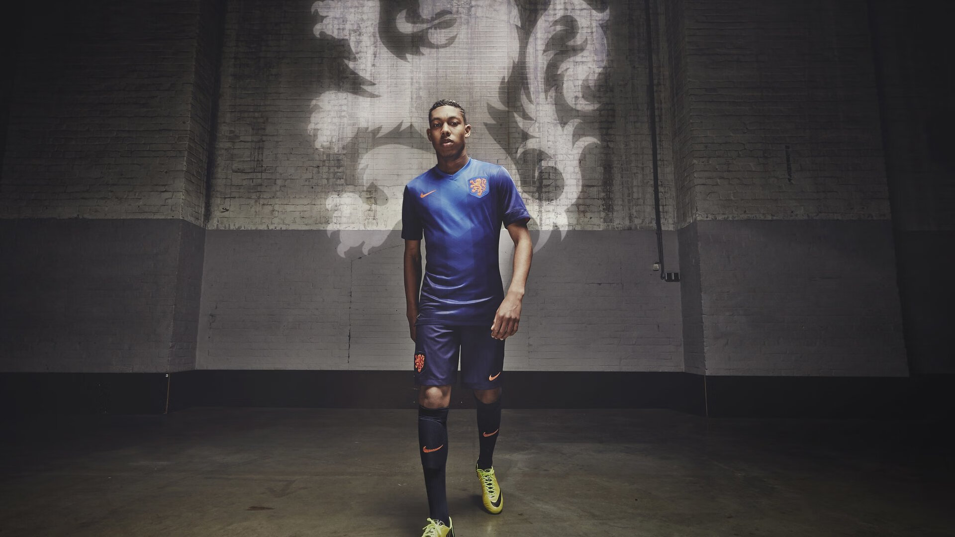 欧冠小组赛：拜仁六战全胜零失分 小组霸主身份毫无悬念